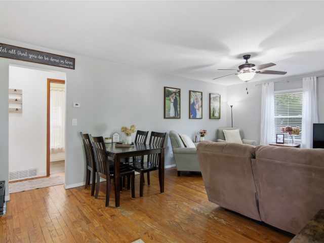 Menomonie Residential Real Estate
