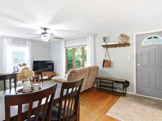 Menomonie Residential Real Estate