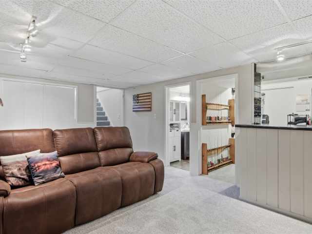 Menomonie Residential Real Estate