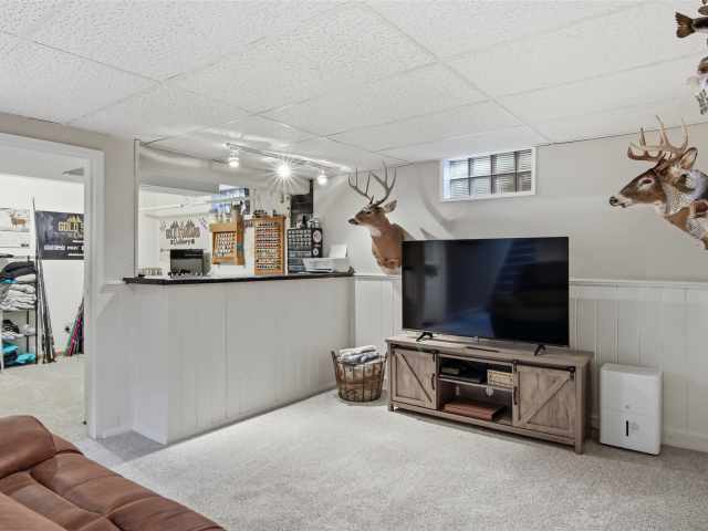 Menomonie Residential Real Estate