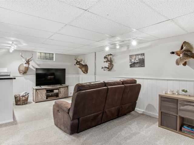 Menomonie Residential Real Estate