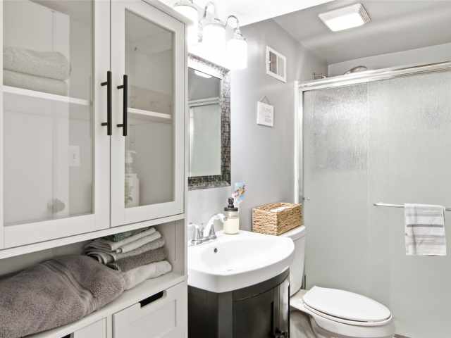 Menomonie Residential Real Estate