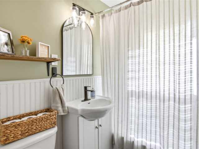 Menomonie Residential Real Estate