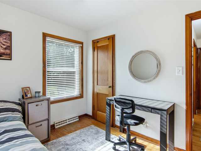 Menomonie Residential Real Estate