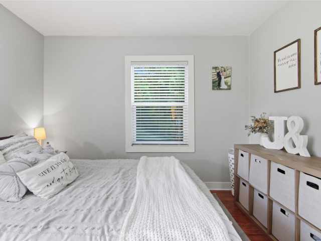 Menomonie Residential Real Estate