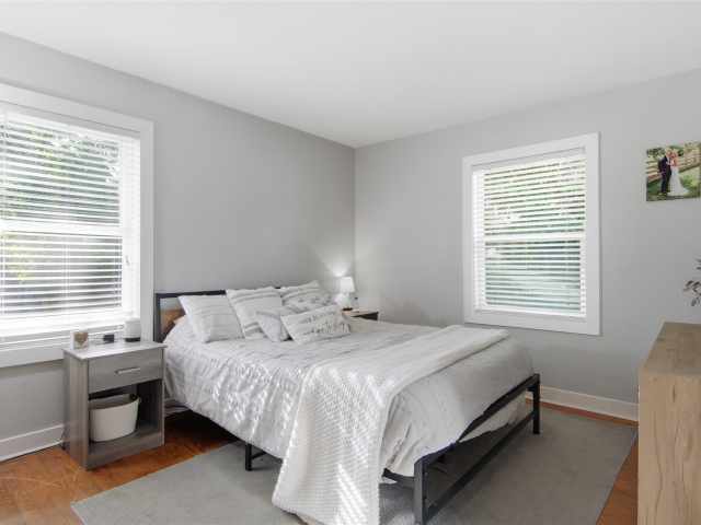 Menomonie Residential Real Estate