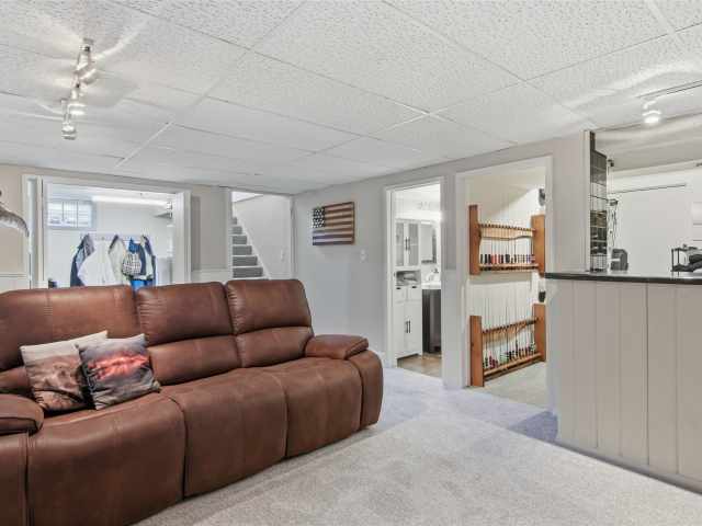 Menomonie Residential Real Estate