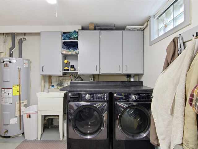 Menomonie Residential Real Estate