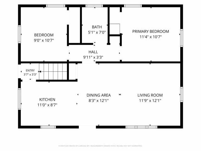 Menomonie Residential Real Estate