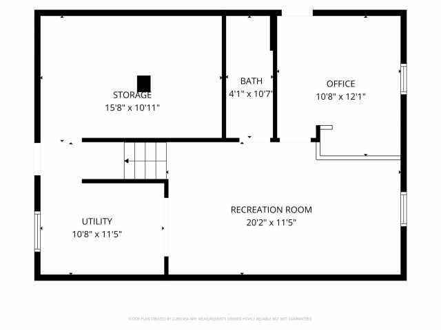 Menomonie Residential Real Estate