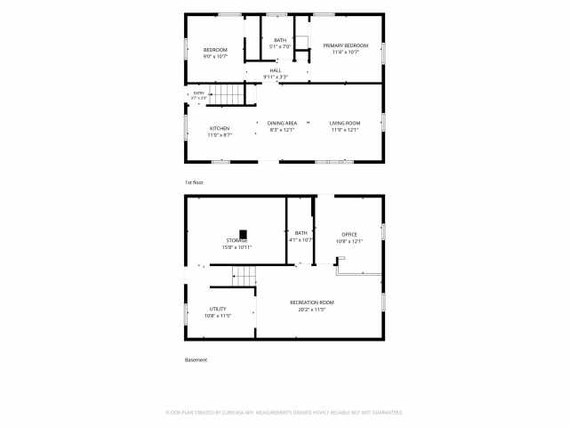 Menomonie Residential Real Estate