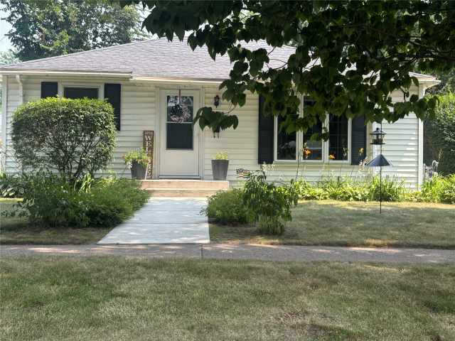Menomonie Residential Real Estate
