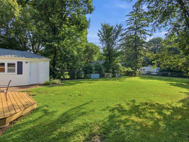 Menomonie Residential Real Estate