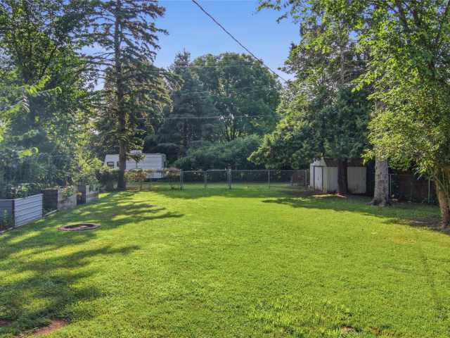 Menomonie Residential Real Estate