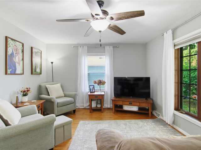 Menomonie Residential Real Estate