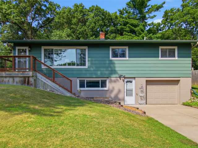 Menomonie Property for Sale