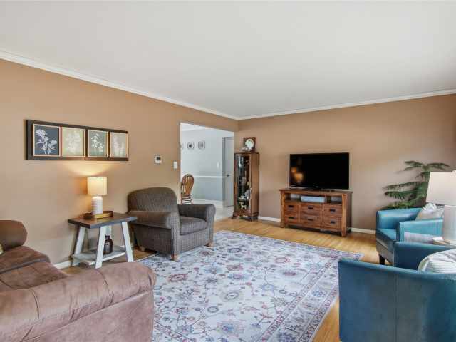 Menomonie Residential Real Estate
