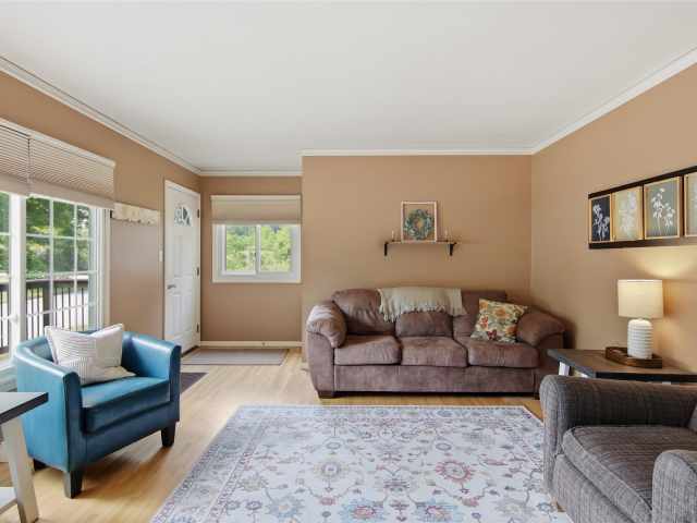 Menomonie Residential Real Estate
