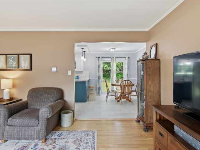 Menomonie Residential Real Estate