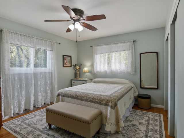 Menomonie Residential Real Estate