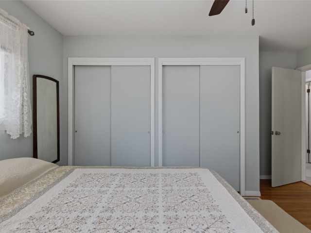 Menomonie Residential Real Estate