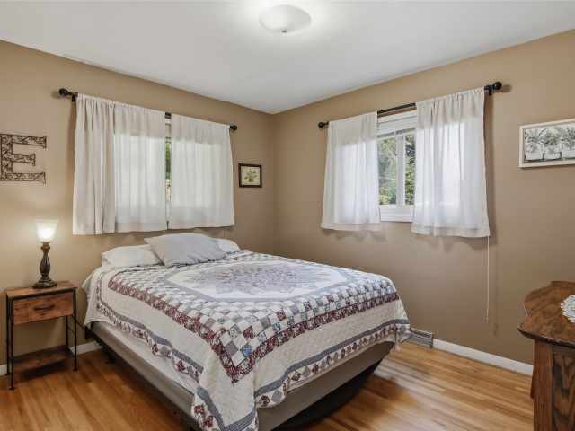 Menomonie Residential Real Estate