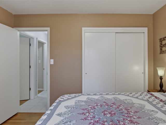 Menomonie Residential Real Estate