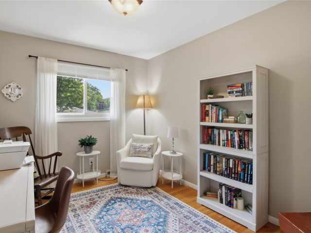Menomonie Residential Real Estate