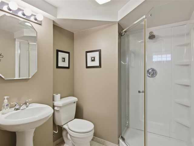 Menomonie Residential Real Estate