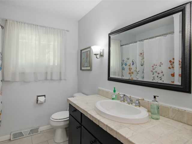 Menomonie Residential Real Estate