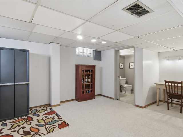 Menomonie Residential Real Estate
