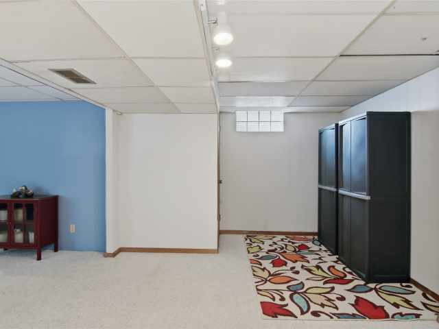 Menomonie Residential Real Estate