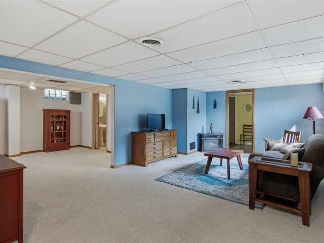 Menomonie Residential Real Estate
