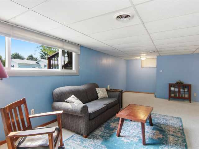 Menomonie Residential Real Estate