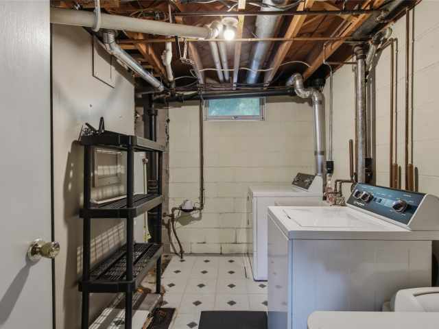 Menomonie Residential Real Estate
