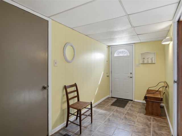 Menomonie Residential Real Estate