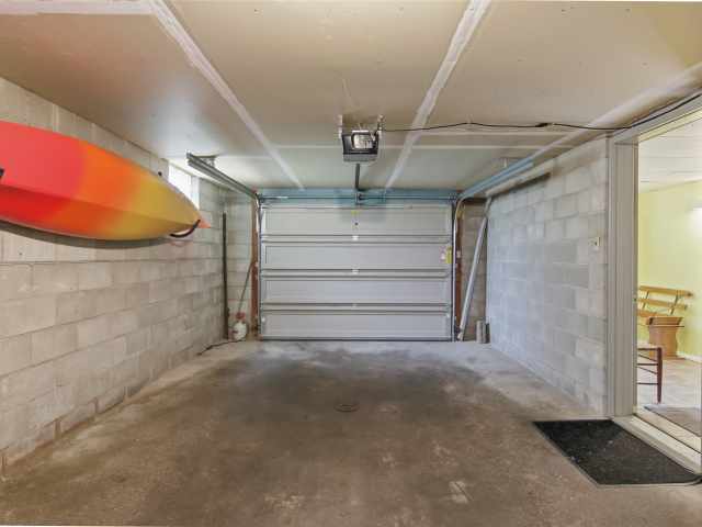 Menomonie Residential Real Estate