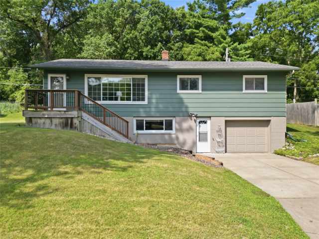 Menomonie Residential Real Estate