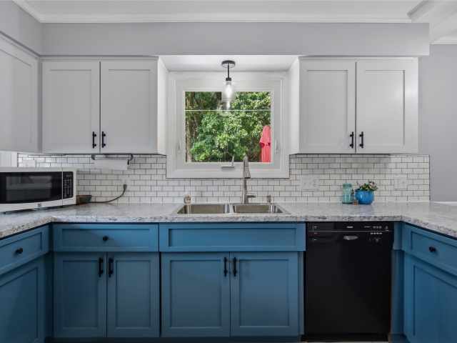 Menomonie Residential Real Estate