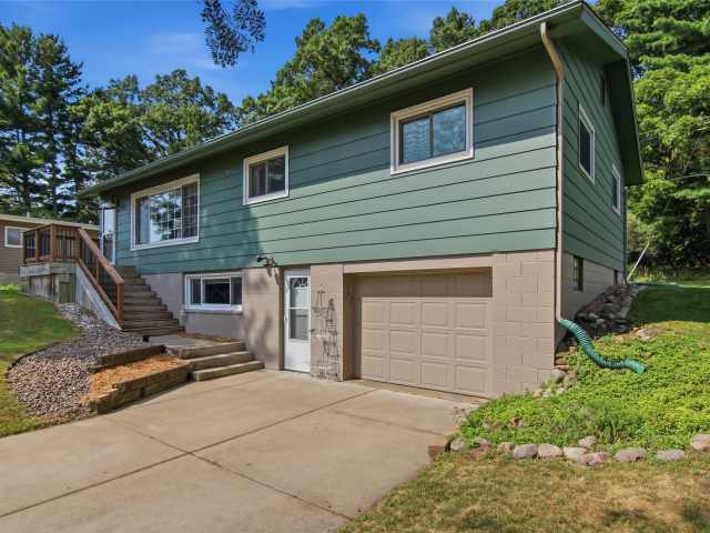 Menomonie Residential Real Estate