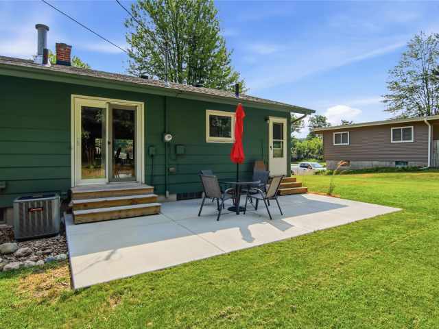 Menomonie Residential Real Estate