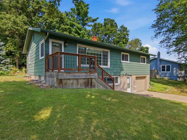 Menomonie Residential Real Estate