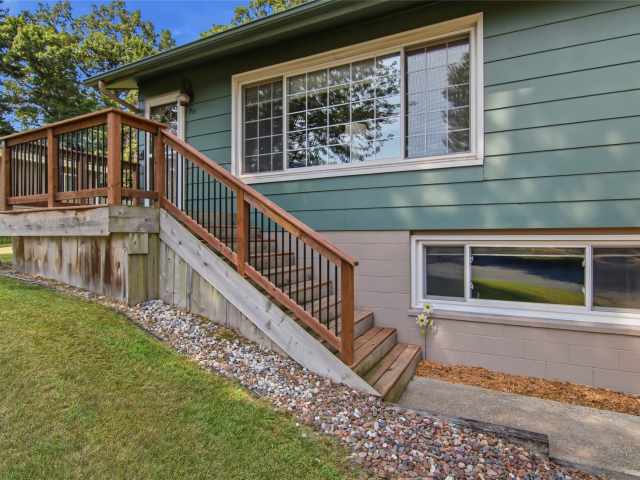 Menomonie Residential Real Estate