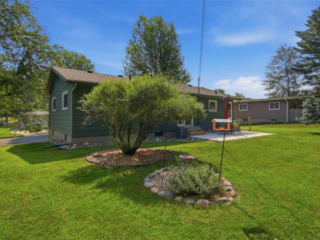 Menomonie Residential Real Estate