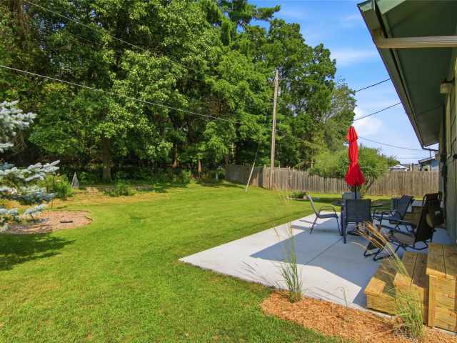 Menomonie Residential Real Estate