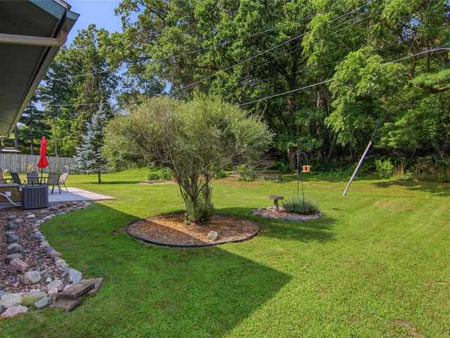 Menomonie Residential Real Estate