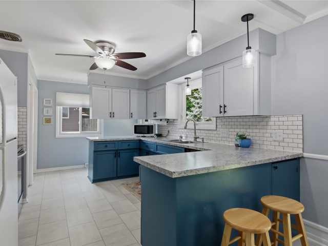 Menomonie Residential Real Estate