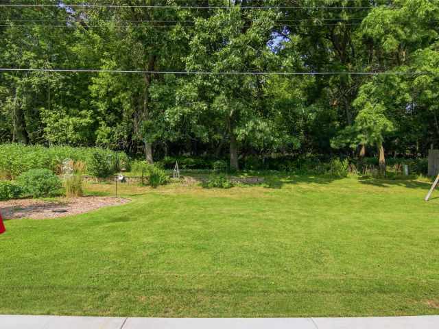 Menomonie Residential Real Estate