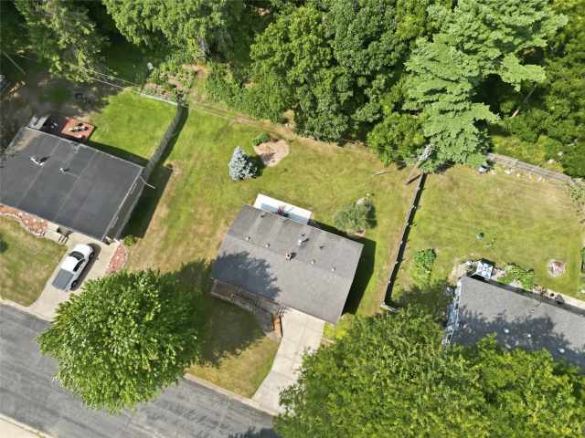 Menomonie Residential Real Estate