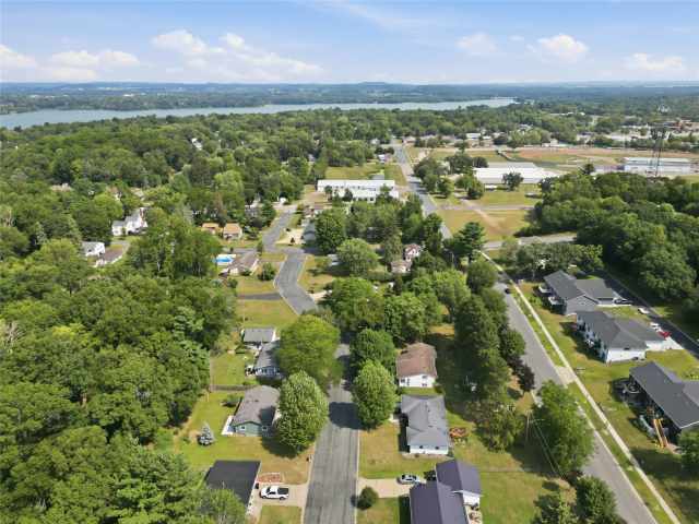 Menomonie Residential Real Estate